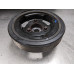 273P237 Crankshaft Pulley For 07-15 Mini Cooper  1.6 V754280180 Turbo