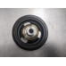 273P237 Crankshaft Pulley For 07-15 Mini Cooper  1.6 V754280180 Turbo