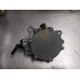 273P238 Vacuum Pump For 11-15 Mini Cooper  1.6 7586424 Turbo