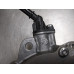 273P238 Vacuum Pump For 11-15 Mini Cooper  1.6 7586424 Turbo