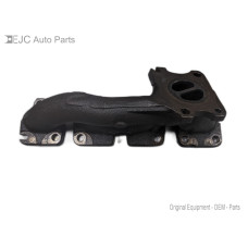 273P239 Exhaust Manifold For 09-15 Mini Cooper  1.6 V759703180 Turbo