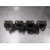 273P239 Exhaust Manifold For 09-15 Mini Cooper  1.6 V759703180 Turbo
