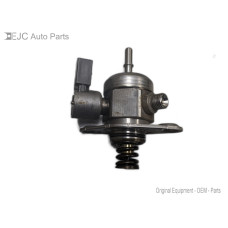 273P240 High Pressure Fuel Pump For 07-13 Mini Cooper  1.6 7630644 Turbo