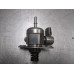 273P240 High Pressure Fuel Pump For 07-13 Mini Cooper  1.6 7630644 Turbo