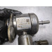 273P240 High Pressure Fuel Pump For 07-13 Mini Cooper  1.6 7630644 Turbo