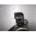 273P240 High Pressure Fuel Pump For 07-13 Mini Cooper  1.6 7630644 Turbo