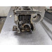 #BKY44 Engine Cylinder Block For 04-05 GMC Canyon  3.5  Gas