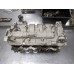 #BKY44 Engine Cylinder Block For 04-05 GMC Canyon  3.5  Gas