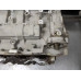 #BKY44 Engine Cylinder Block For 04-05 GMC Canyon  3.5  Gas