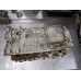 #BKY44 Engine Cylinder Block For 04-05 GMC Canyon  3.5  Gas
