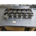 #4K01 Cylinder Head For 04-06 GMC Canyon  3.5 19168846 Gas