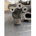 #4K01 Cylinder Head For 04-06 GMC Canyon  3.5 19168846 Gas