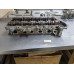 #4K01 Cylinder Head For 04-06 GMC Canyon  3.5 19168846 Gas