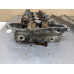 #4K01 Cylinder Head For 04-06 GMC Canyon  3.5 19168846 Gas