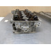 #4K01 Cylinder Head For 04-06 GMC Canyon  3.5 19168846 Gas