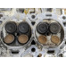#4K01 Cylinder Head For 04-06 GMC Canyon  3.5 19168846 Gas