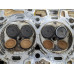 #4K01 Cylinder Head For 04-06 GMC Canyon  3.5 19168846 Gas
