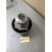 273P101 Water Pump With Pulley For 04-12 GMC Canyon  3.5 24576970 Gas