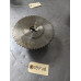 273P102 Exhaust Camshaft Timing Gear For 04-05 GMC Canyon  3.5 19179011 Gas