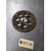 273P103 Intake Camshaft Timing Gear For 04-05 GMC Canyon  3.5 24100362 Gas