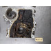 273P105 Engine Timing Cover For 04-12 GMC Canyon  3.5 12577097 Gas