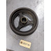 273P106 Crankshaft Pulley For 04-12 GMC Canyon  3.5 12579713 Gas