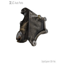 273P107 Power Steering Pump Bracket For 04-05 GMC Canyon  3.5 24577495 Gas
