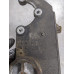 273P107 Power Steering Pump Bracket For 04-05 GMC Canyon  3.5 24577495 Gas