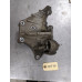 273P107 Power Steering Pump Bracket For 04-05 GMC Canyon  3.5 24577495 Gas
