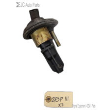 273P111 Ignition Coil Igniter For 04-06 GMC Canyon  3.5 19418994 Gas