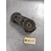 273P112 Serpentine Belt Tensioner For 04-05 GMC Canyon  3.5 12573024 Gas