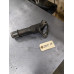 273P114 Coolant Inlet For 04-05 GMC Canyon  3.5 24576965 Gas