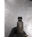 273P118 Variable Valve Timing Solenoid For 04-05 GMC Canyon  3.5 12615873 Gas