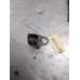 273P119 Crankshaft Position Sensor For 04-05 GMC Canyon  3.5  Gas