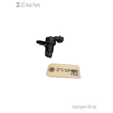 273P120 Camshaft Position Sensor For 04-05 GMC Canyon  3.5  Gas