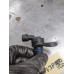 273P120 Camshaft Position Sensor For 04-05 GMC Canyon  3.5  Gas