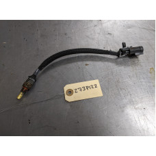 273P122 Cylinder Head Temperature Sensor For 04-05 GMC Canyon  3.5  Gas