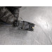 273P122 Cylinder Head Temperature Sensor For 04-05 GMC Canyon  3.5  Gas