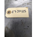 273P125 Camshaft Bolt Set For 04-05 GMC Canyon  3.5  Gas