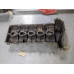 GYJ305 Valve Cover For 04-06 GMC Canyon  3.5 12591016 Gas