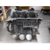 #BKJ22 Engine Cylinder Block For 16-20 Toyota Tacoma  3.5 1140109A21 Gas