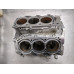 #BKJ22 Engine Cylinder Block For 16-20 Toyota Tacoma  3.5 1140109A21 Gas
