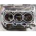 #BKJ22 Engine Cylinder Block For 16-20 Toyota Tacoma  3.5 1140109A21 Gas