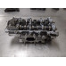 #ZR01 Right Cylinder Head For 16-23 Toyota Tacoma  3.5 11150P030 Gas Passenger Side #ZR01 Right Cylinder Head For 16-23 Toyota Tacoma  3.5 11150P030 Gas Passenger Side