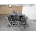 #ZR01 Right Cylinder Head For 16-23 Toyota Tacoma  3.5 11150P030 Gas Passenger Side #ZR01 Right Cylinder Head For 16-23 Toyota Tacoma  3.5 11150P030 Gas Passenger Side
