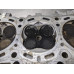 #ZR01 Right Cylinder Head For 16-23 Toyota Tacoma  3.5 11150P030 Gas Passenger Side #ZR01 Right Cylinder Head For 16-23 Toyota Tacoma  3.5 11150P030 Gas Passenger Side
