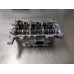 #ZK04 Left Cylinder Head For 16-23 Toyota Tacoma  3.5 1110209182 Gas