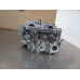 #ZK04 Left Cylinder Head For 16-23 Toyota Tacoma  3.5 1110209182 Gas