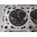 #ZK04 Left Cylinder Head For 16-23 Toyota Tacoma  3.5 1110209182 Gas