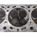 #ZK04 Left Cylinder Head For 16-23 Toyota Tacoma  3.5 1110209182 Gas